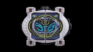 Beyond Driver 截圖 1