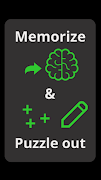 MemPuz poster