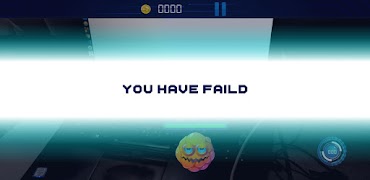 Play and Jackpot screenshot 6