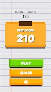 Fun Math LF captura de pantalla 5