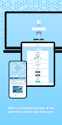 mindlib AI Mindmap & Knowledge screenshot 5