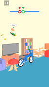 Jar Throw imagem de tela 5