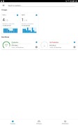 ENGEL authentig screenshot 6