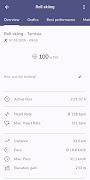 Elevate 截图 2