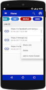 App Cleaner imagem de tela 5