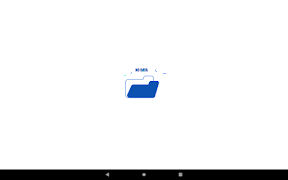 برنامه‌نما HAP Digital Signage عکس از صفحه