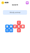Key Word screenshot 6