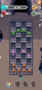 3 Schermata Arcane Onslaught