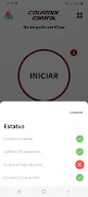 COLFENIX CONTROL captura de pantalla 1