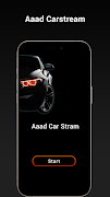 aaad CarStream 截圖 5