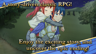 Epic Conquest 스크린샷 5
