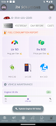 ZM - Solution স্ক্রিনশট 3