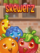 Skewerz screenshot 6