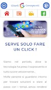 Clienti Consapevoli screenshot 4