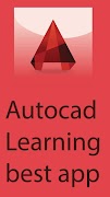 Autocad - Design Architecture スクリーンショット 1