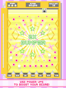 Drop Ball Blast captura de pantalla 2