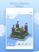 Makerspace for Minecraft Screenshot 5