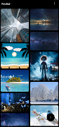 PicsHub screenshot 1