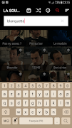 La Soundbox screenshot 4