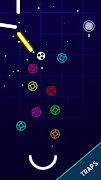 Neo Drop screenshot 6
