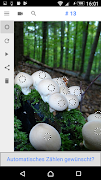 Image Counter - Zählen von Objekten in Bildern Screenshot 3
