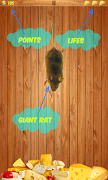 Mouse Run Trap ภาพหน้าจอ 2