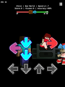 Funkin Edition in FNF PE.Mod screenshot 5