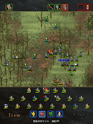 FirstQueen1 截图 6