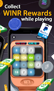 Double Double - Make Money screenshot 1