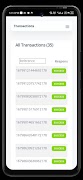 Mediasub screenshot 3
