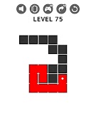 One Stroke Puzzle - Infinity ภาพหน้าจอ 6