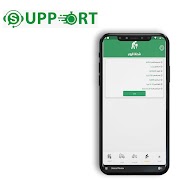 1 Schermata Representative Support