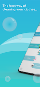 Washing App ภาพหน้าจอ 6