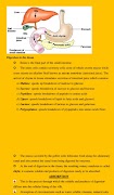برنامه‌نما Biology Notes عکس از صفحه