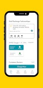 Shell Recharge India screenshot 3