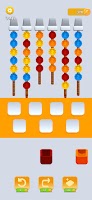 Coin Rope screenshot 7