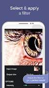 SuperPhoto Full screenshot 3