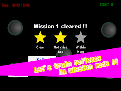 TapLight screenshot 4