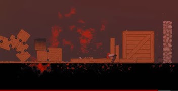 Guide People Melon Playground screenshot 2