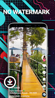 Watermark Remover 截圖 4