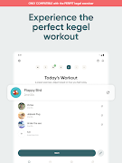 Perifit Care screenshot 7