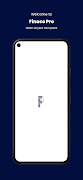 Finaco Pro โปสเตอร์