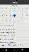 Terra-Core ภาพหน้าจอ 4