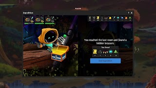 Illuminaria تصوير الشاشة 6