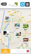 Crefincas скриншот 3