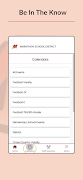 Marathon School District screenshot 1