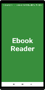 Epub Reader | Ebook Reader poster