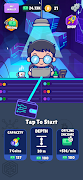 Super Crypto Miner poster