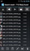 Explorer+ File Manager capture d'écran 2