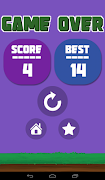Jumpy Ball スクリーンショット 5